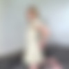 [WeAreHairy.com] Camilla Welcome - Camilla Welcome Masturbates While On The Phone [2020.11.22, Teen, Solo, Masturbation, Hairy, 1080p] thumb