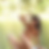 [AVErotica.com] 2015-10-18 Sanita - Bridge [Solo, Posing] [59 , Hi-Res] thumb