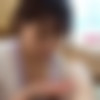 Instant Sex With A Fair-skinned Housewife With A Big Ass! The Married Woman Who Was Addicted To My Big Dick Came Over The Next Day Without Permission, So I Creampied Her Many Times Until She Was Satisfied 34 Akari Niimura [DVMM-135] (Satou Tamao, Deeps) [cen] [2024 ., Creampie, Masturbation, Big Tits, Blowjob, SiteRip] [1080p] thumb