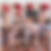 Mizushima Azumi - Soft Erotic Pervert [MIAD-573] (Doragon Nishikawa, MOODYZ) [decen] [2012 ., Cosplay, Planning, Slender, Reducing Mosaic, HDRip] thumb