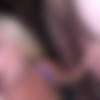 [SplatBukkake.com / UKxxxPass.com] KimberlyX, Niki - Sexy Kimberley and Niki get covered in cum (SB 171) (19.08.2022) [2022, Bukkake, MILF, Redhead, Blonde, Big Tits, Tattoo, Big Ass, Piercing, Lingerie, Blowjob, Handjob, Titty Fuck, Cumshot, Cum on Face, Cum in Mouth, Spit, Balls Sucking, 4K, 2160p] thumb