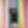 [Visual Web S] 2015-01 Shizuka Nakakura - YS Web Vol.636 [Erotic, Asian, No Nude] [ 250x670  2310x3461, 67 ] thumb