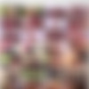 Mon Tout Premier Casting X / My Very First X Casting (Gercot, Abricot Prod) [2020 ., MILFs, Anal, Amateur, Facials, Cumshots, Lingerie, Stockings, WEB-DL, 720p] (Carla, Ivoline, Helena) thumb