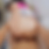 [LetsTryAnal.com / Mofos.com] Miranda Miller - Anal Studies (15.03.2019) [Anal, All Sex, Blowjob, POV, 1080p] thumb