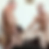[Oldje.com / ClassMedia.com] Oldje №694 - Taylor Krystal - Tempting Hostess [2019 ., balls-licking, big-dick, blowjob, close-up, cum-on-body, cum-on-face, cunnilingus, deepthroat, doggy-style, handjob, kissing, missionary, natural-tits, skinny, threesomes, cumshot, old-young, 1080p, SiteRip] thumb
