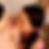 [Manyvids.com] Blazed Studios - Rosie Riches Busted by Brother: The Payoff [2020-03-14, Age Play, Amateur, Babyface, Blowjob, Cumshot, Dogging, Facial, Natural Tits, Petite, Skinny, Straight, Teen, 1080p, SiteRip] thumb