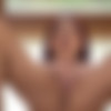 [TheLifeErotic.com] 2019-03-24 Paula Shy - Erotic Sole 2 [2019 ., Masturbation, Solo, 1080p] thumb