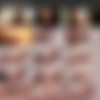 [Met-Art , MetArt.com]     2019,2020,2021,2022  (418 ) [Solo, Posing, 1080p, SiteRip] thumb