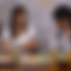 Isawa Ryouko, Hiraoka Rieko, Kanade Aya - I Thought My Online Gaming Friends Were The Same Age As Me, But When I Met Them, I Found Out They Were All Middle-aged Women Who Love Sex! I Was Invited To A Private Izakaya, And When I Had My Crotch Touched And Ejaculated, I Was Made To Cum Inside Them Over And Over Again Until The Morning Came [DANDY-970] (Ozu Kikujirou, Dandy) [cen] [2025 ., Creampie, 3P/4P, Mature Woman, Titty fuck, SiteRip] [1080p] thumb