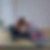 [Eroteric.com] Margout Darko, Brighid Suicide - Hogtied Yoga Class [21.04.2023 ., Fetish, Bondage, 2160p, SiteRip] thumbnail