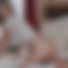 [NewSensations.com] Lisey Sweet (Lisey Makes Things Very Hard) [2019-04-06, All sex, Blowjob, Hardcore, Blonde, Natural Tits, Pubic Hair, Step Family, 1080p] thumb