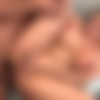 [HardX.com] Natasha Nice - Big Boobs In Bubbles (17-04-2021) [2021, Hardcore, Brunette, Blowjob, Anal, Tittyfuck, Deepthroat, Ass To Mouth, Cum on tits, Bald Pussy, Big Tits, 1080p] thumb