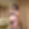 [AllOver30.com] Tanita - Mature Pleasure /   [2021-06-11, pregnant, mature, masturbation, hairy pussy, natural big boobs, 1080p, HDRip] thumb