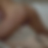 [ClubSeventeen.com/Seventeen.com] Xenia B - Perfect Skinny Babe Pampering Her Pussy 29.01.20 [2020 ., Brunettes, Masturbation, Shaved, Teens, Toys, Solo Action, Skinny, Socks, Small tits, 1080p] thumb