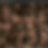 Cherry Torn (95) MegaPack [2006-2019, Anal, A2M, DP, Pee, Swallow, Squirt, GS, RimJob, Ass Licking, MILF, Big Tits, GangBang, Rough] thumbnail