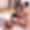 AIKA, Akira Eri, Hatano Yui, Katou Ayano - The Aphrodisiac Women Who Have Been Brainwashed By Aphrodisiacs Have Become Even More Nasty Bitch...[DASD-709] (Mishima Rokusaburo / Das !) [cen] [2020 ., Creampie, Big Tits, Promiscuity, Hypnosis, Drama, 1080p] thumb
