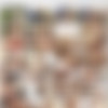 Miyama Yuki - First Shot Of A Married Woman, Again. Yuki Miyama [JURA-88] (Minatoya, Center Village) [CEN] [Censored, Creampie, Solowork, Married Woman, Documentary, Mature Woman, HDRip] [2160p] thumb