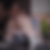 [TransMidnight.com] Big Tits Trans Sylvie Sorrow Loves Raw Anal (Mar, 2025) [2025 ., Transsexual, Shemale, Big Tits, Anal, Bareback, Blowjob, Cumshot, 1080p, SiteRip] thumb