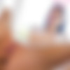 [Tiny4K.com] Sadie Blake - Bouncy Easter Bunny [2019.04.18, All Sex, Blowjob, 1080p] thumb