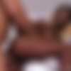 [WeFuckBlackGirls.com / DogFartNetwork.com] Harmonie Marquise (01.04.2019) [All Sex, Blowjob, Ebony, 1080p] thumbnail