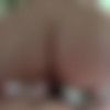 [ATKGirlfriends.com] Elena Koshka - Singapore #3 4/4) (ele041) (2018-10-30) [2018 ., Reality, POV, Blowjob, Handjob, Footjob, All sex, Anal sex, Anal Creampie, 1080p] thumb