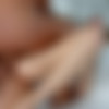 [AssTraffic.com / PerfectGonzo.com] Polina Maxima aka Venera Maxima [18.02.2020 ., Russian, Brown Haired, Natural Tits, Dildo, Oral, Hardcore, Anal, DP, Facial, 1080p, SiteRip] thumb