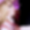 [ManyVids.com] Zirael Rem (aka zzzirael) [68 ] [2 ] [2018-2023, Solo, AllSex, Blowjob, Toys, Masturbation, Cosplay, Anal, Ahegao, Group, Lesbian, Petplay, Animal Play, Tattoo, 1080p, 2160p, WEB-DL] thumb