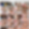 [BFFS.com / TeamSkeet.com] Kay Lovely, Fiona Frost & Isabel Moon - Rainy Day Surprise (21.09.21) [2021 ., Big Ass, Big Tits, Black Hair, Blonde, Blowjob, FFFM, Brunette, Cowgirl, Cum In Mouth, Doggystyle, Fake Tits, Foursome, Hardcore, Lingerie, Missionary, Natural Tits, Pussy Licking, Reverse Cowgirl, Shaved Pussy, Small Ass, Small Tits, Teen, Toned, White, Wild, 480p] thumb