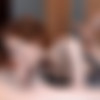 [chaturbate.com] Wolf berry show on 2019-07-18 [2019 ., Blowjob,Handjob, 1080p, WEB-DL] thumb