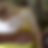[ATKGirlfriends.com] Lenna Lux (Hawaii 1/11) [2019 ., POV, Squirt, Orgasm, Masturbation, Nude Beach, 1080p] thumb