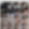 [StrandedTeens.com / Mofos.com] Bailey Base (The Good Samaritan) [21.10.2021, All Sex] thumb