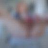 [FTVMilfs.com] Edyn Blair (Perfectly Curvy) [2019 ., Solo, Squirt, Orgasm, Masturbation, Toy, Vibrator, 2160p, 4k] thumb