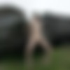[Nude-in-russia.com] 2022-07-15 Eva 2 - ZIL 15 [Exhibitionism] [2700*1800, 81 ] thumb