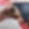 [ImmoralLive.com / BlowPass.com] Milena Devi (Sexy Supermodel Gets Face Fucked and Pussy Pounded / 06.05.2020) [2020 ., Hardcore,Cumshot,Blonde,Blowjob,Small Tits,Reality,Deepthroat,Gagging,Doggystyle,Face Fuck,Oral,POV,Shaved, 1080p] thumb
