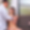 Natsuzora Rika - Newcomer NO.1STYLE AV debut /       [SONE-514] (Michiru Arashiyama, S1 NO.1 STYLE) [cen] [2024 ., Debut, 3P, Titty Fuck, Slender, Cowgirl, Facial, 60 fps,, HDRip] [1080p] thumb