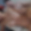 [Milfty.com / Mylf.com] Ryder Skye - Sloppy Kissing In The Kitchen (08.03.2019) [All Sex, Blowjob, 1080p] thumb