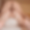 [OnlyFans.com] Nana - MASSAGE. (Nana Taipei) [uncen] [2024 ., All Sex, Masturbation, Dildo, 1080p] thumb