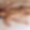 [FC2PPV.net / FC2.com] Con cafe clerk Rui-chan (20) Cute and cheeky * Makes the world understand the first vaginal cum shot in life. [FC2-PPV-3669730][uncen] [2023 ., All Sex, Blowjob, Cum in Mouth, 1080p] thumb