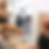 [MylfBoss.com / MYLF.com] Bridgette B - Hammering The Hair Salon Don (28.03.2019) [All Sex, Blowjob, Big Tits, MILF, 1080p] thumbnail