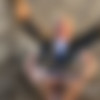 [mydirtyhobby.de] Devil Sophie (SteffiBlond) (87 ) [2017-2019 ., Pissing, Fetish, Public Nudity, Exhibition, Kinky, Masturbation, Fingering, Latex, Big tits, Blondes, Anal Sex, Doggystyle, Blowjob, Facial, Swallow, 720, 1080p] thumb