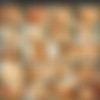 Nikoletta (25) (Hrbkoba Pavlina, Anette (karupsow.com), Nicol, Nicole, Nicoleta, Nicoletta, Nicolette, Nikol, Nikolette (povcentral.com), Niroz, Paola Hrbek, Paula, Paulina, Paulina Hrbkova, Pavla Itibhova, Pavlina,) Pack [2003-2012, Anal, CumSwap, Swallow, A2M, Teen] thumbnail