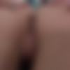 [InTheCrack.com] #1621 Nata Ocean [2020 ., Solo, Close ups, Masturbation, Toys, Indoor, 1080p] thumb