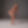 [Hegre.com] 2020-09-22 Alba - Dirty Dancing 4K [dancing, posing] [2160p, HDRip] thumb