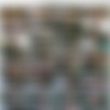 [18OnlyGirls.com / AllFineGirls.com] Carolina Abril And Clover (Friendly Fire / 2016.06.16) [2016 ., Straight, Threesome, 3some, Outdoor, BJ, 2160p] thumb