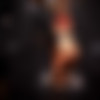 [BrutalMaster.com] Brutal Master • Demon Pack • 42  [2020 - 2022 ., BDSM, Maledom, Extreme, Freak, Fetish, Torture, Whipping, Canning, Bondage, Restrained, Suspended, Gagged, Abused, Dehumanization, Lezdom, Strapped, Pole, Tattoed, Agony, Suffering, Hung, Ball Gag, Roleplay, Fantasy, Needle, Bloody, Satanic, Dungeon, Slave, Latex, Sensory Deprivation, Pony Bitch, Filthy, Nasty, Whore, Slut, Nympho, Sadistic, Masochistic, Pigslut, High Heels, Servant, Cleaning, Indoors, Outdoors, 1080p] thumb
