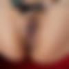 [InTheCrack.com] 2024-10-06 Yumi Sin - InTheCrack set 1935 [Solo, Posing, Close up, Dildo, Masturbation] [4500 x 3000, 136 ] thumb
