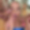 [HandsOnHardcore.com / DDFNetwork.com / PornWorld.com] Angelika Grays - DP Tag Team Training Session (12.06.2020) [2020 ., DP, Anal, Gonzo, Hardcore, Facial, 1080p] thumb