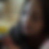 [ATKGirlfriends.com] Mi Ha Doan (POV Sex) [2019 ., Creampie, POV, Blowjob, Handjob, Footjob, All sex, 2160p, 4k] thumb