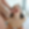 [AssTraffic.com / PerfectGonzo.com] Allatra Hot [22.08.2019 ., Russian, Brunette, Natural Tits, Dildo, Oral, Hardcore, Anal, Facial, 1080p, SiteRip] thumb