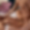 [JoyMii.com] Christen Courtney (A Morning To Remember / 2017-01-21) [2017 ., Creampie, All Sex, 1080p] thumb